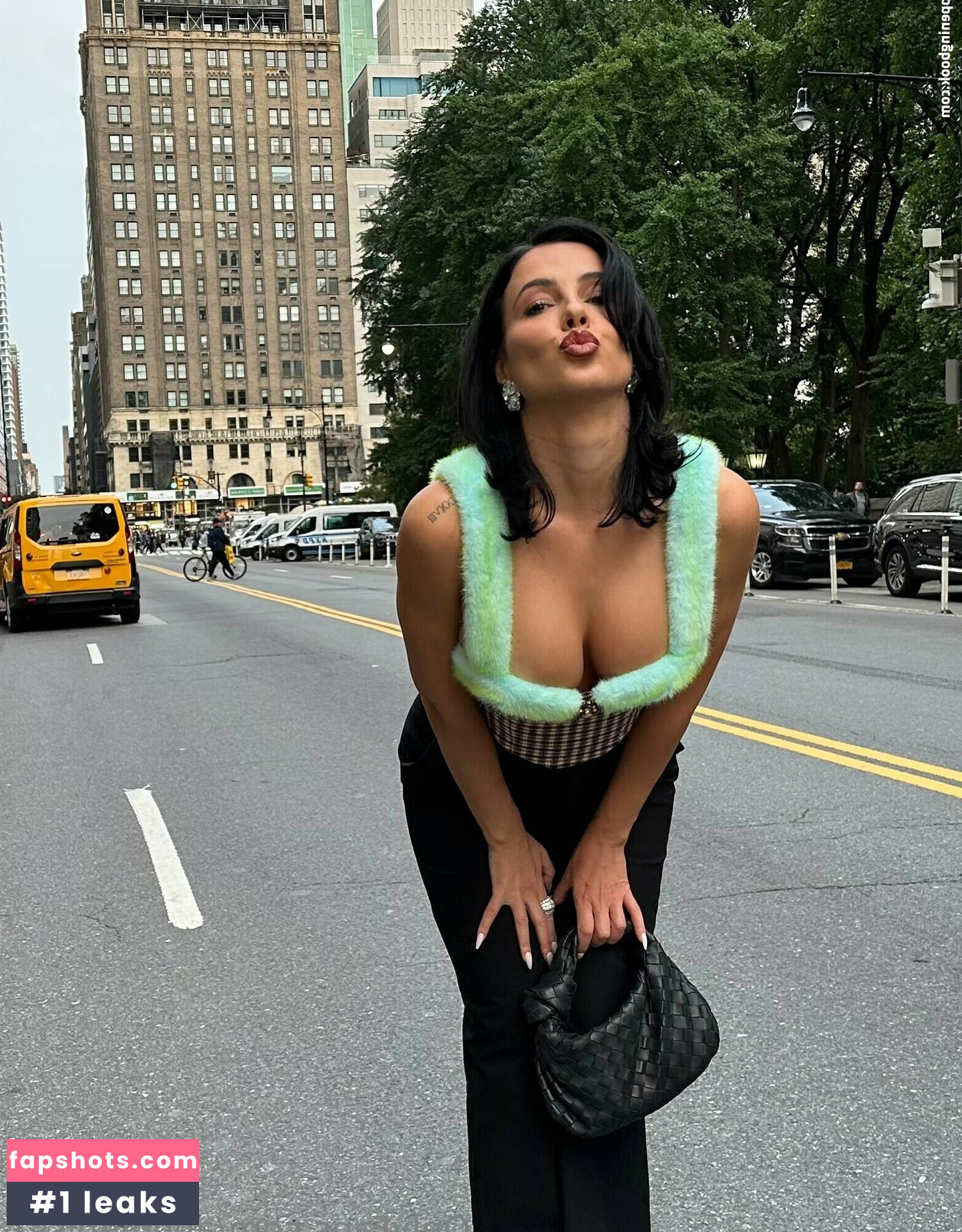 anonymiss1 Nacktheit OnlyFans Fotos #36 - Fapshots