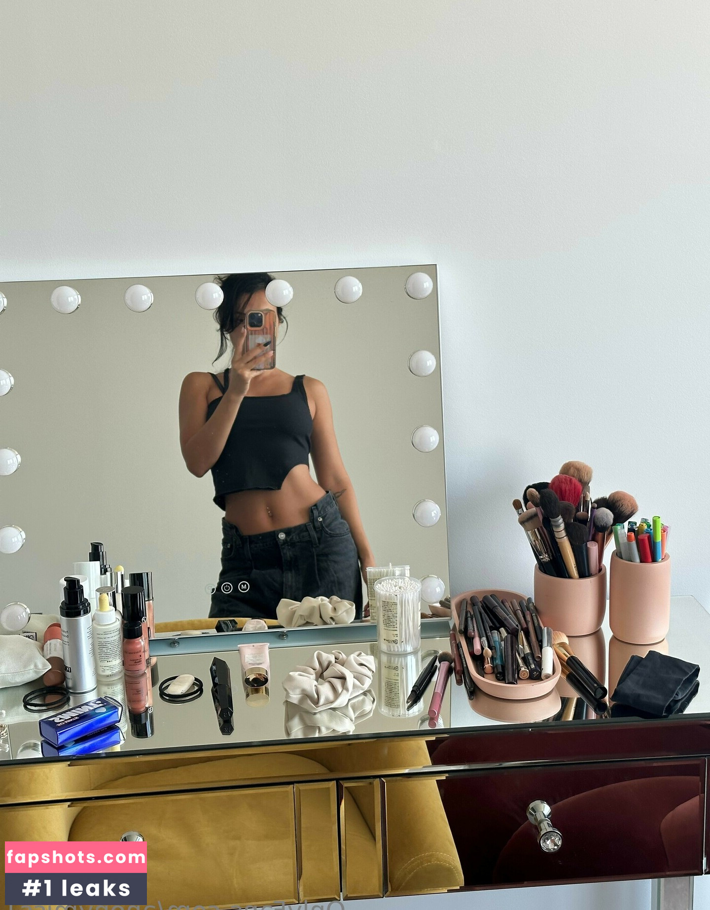 anonymiss1 Nacktheit OnlyFans Fotos #40 - Fapshots