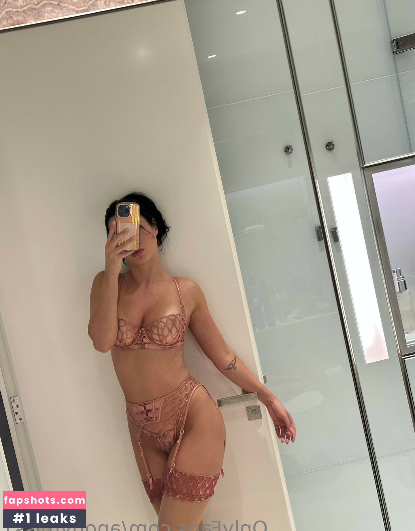 anonymiss1 Nacktheit OnlyFans Fotos #44 - Fapshots