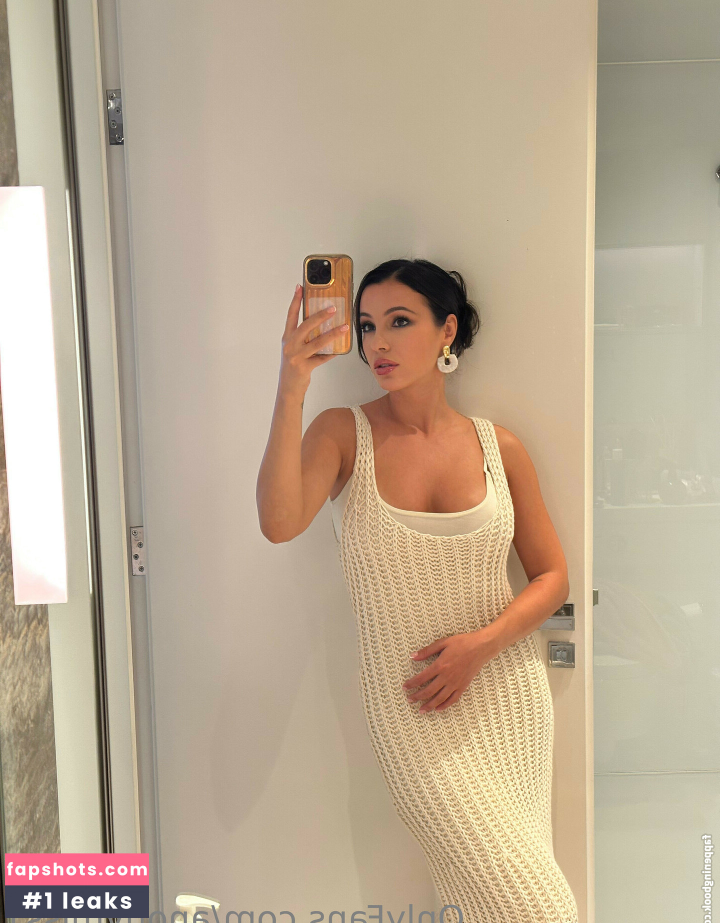 anonymiss1 Nacktheit OnlyFans Fotos #58 - Fapshots