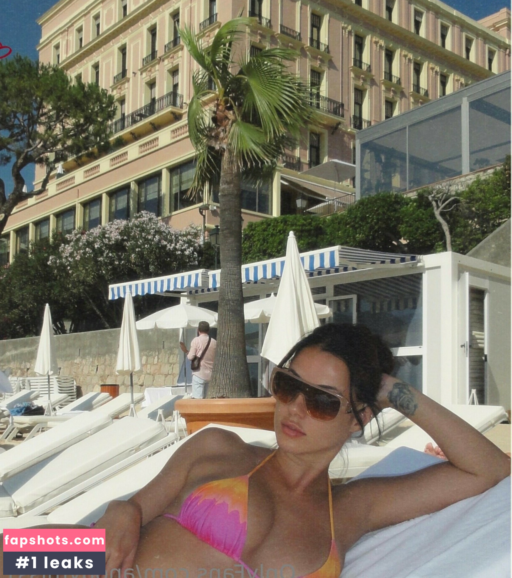 anonymiss1 Nacktheit OnlyFans Fotos #68 - Fapshots