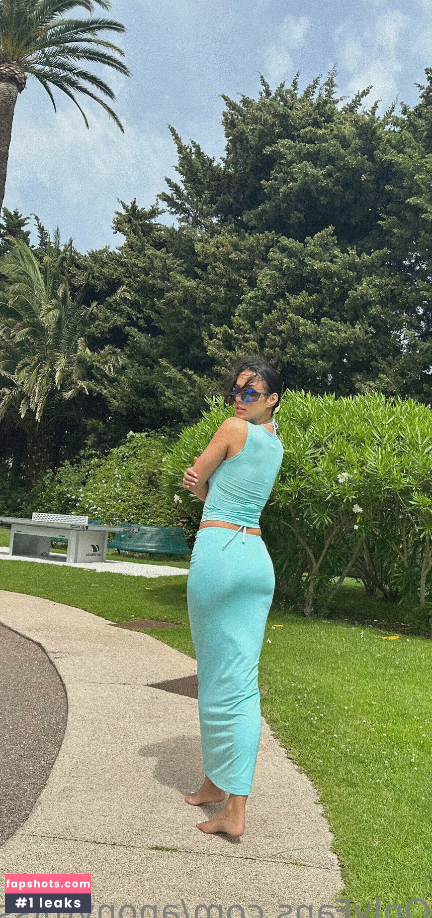 anonymiss1 Nacktheit OnlyFans Fotos #71 - Fapshots