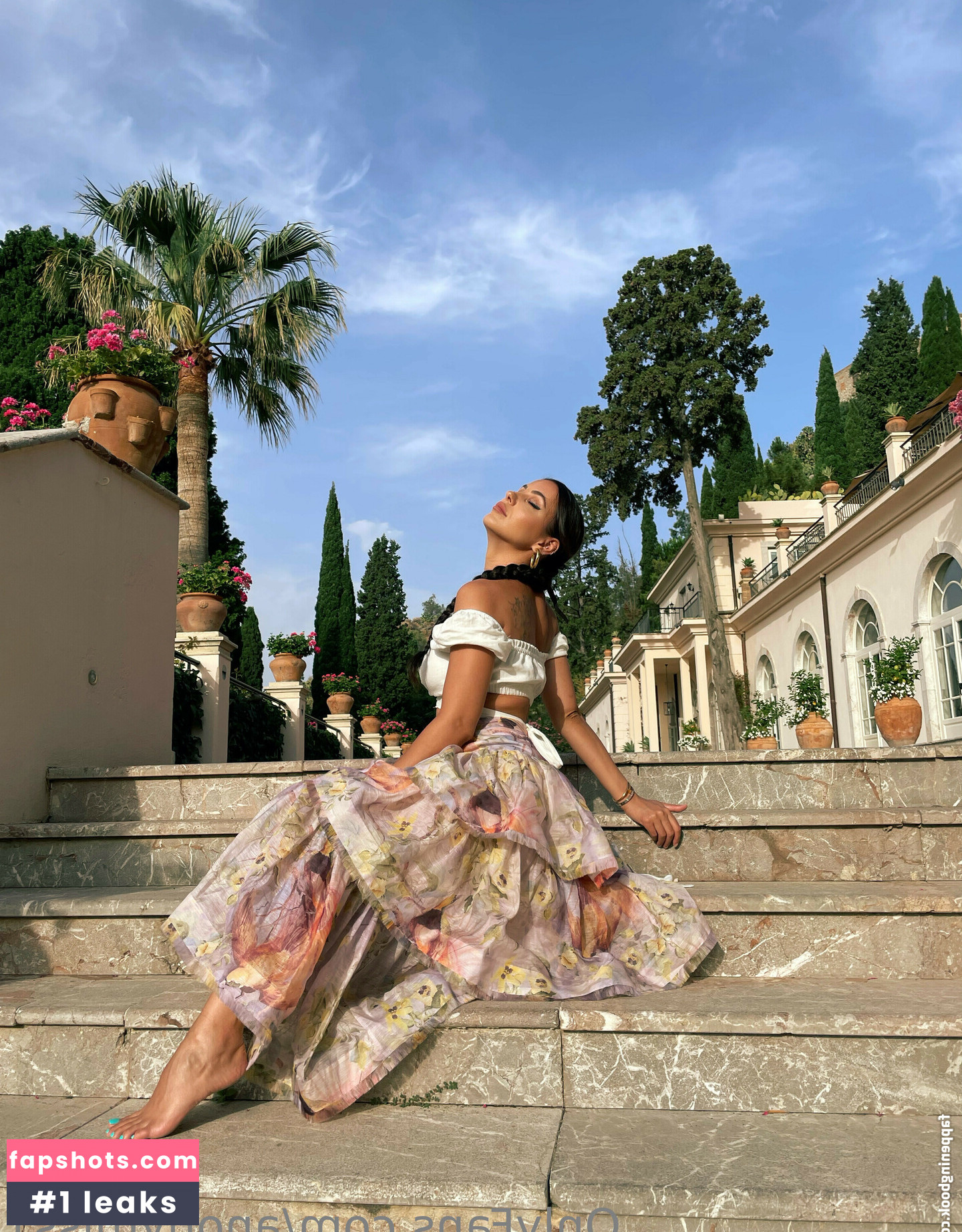 anonymiss1 Nacktheit OnlyFans Fotos #78 - Fapshots