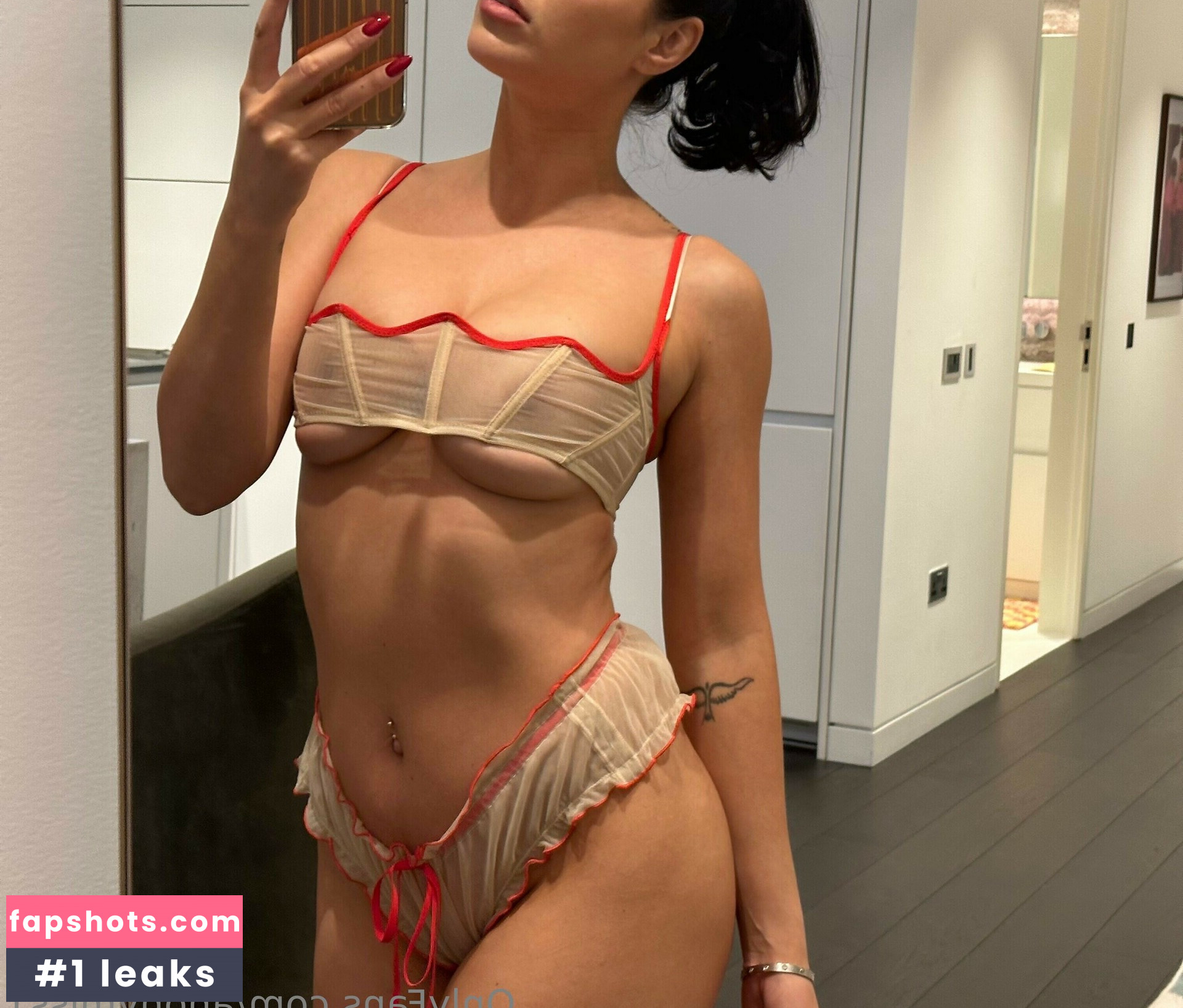 anonymiss1 Nacktheit OnlyFans Fotos #90 - Fapshots