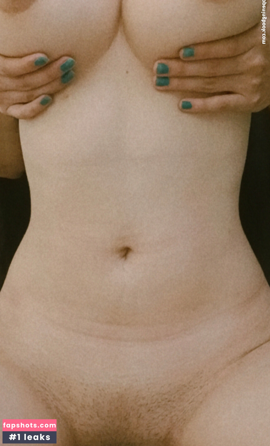 Anonymous___muse gallery photo #5