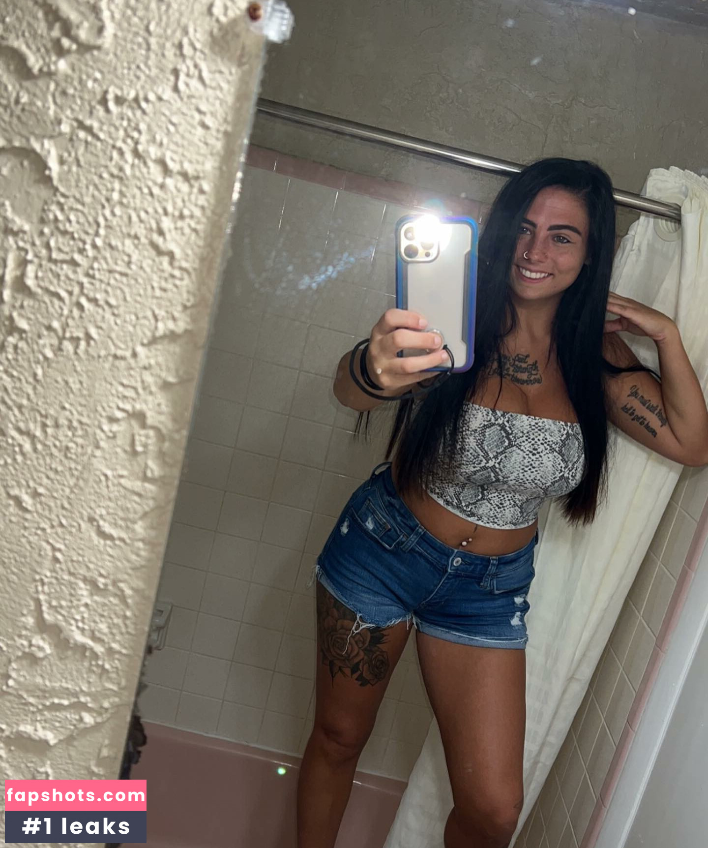 AnonymouslyAnonymous69 gallery photo #3