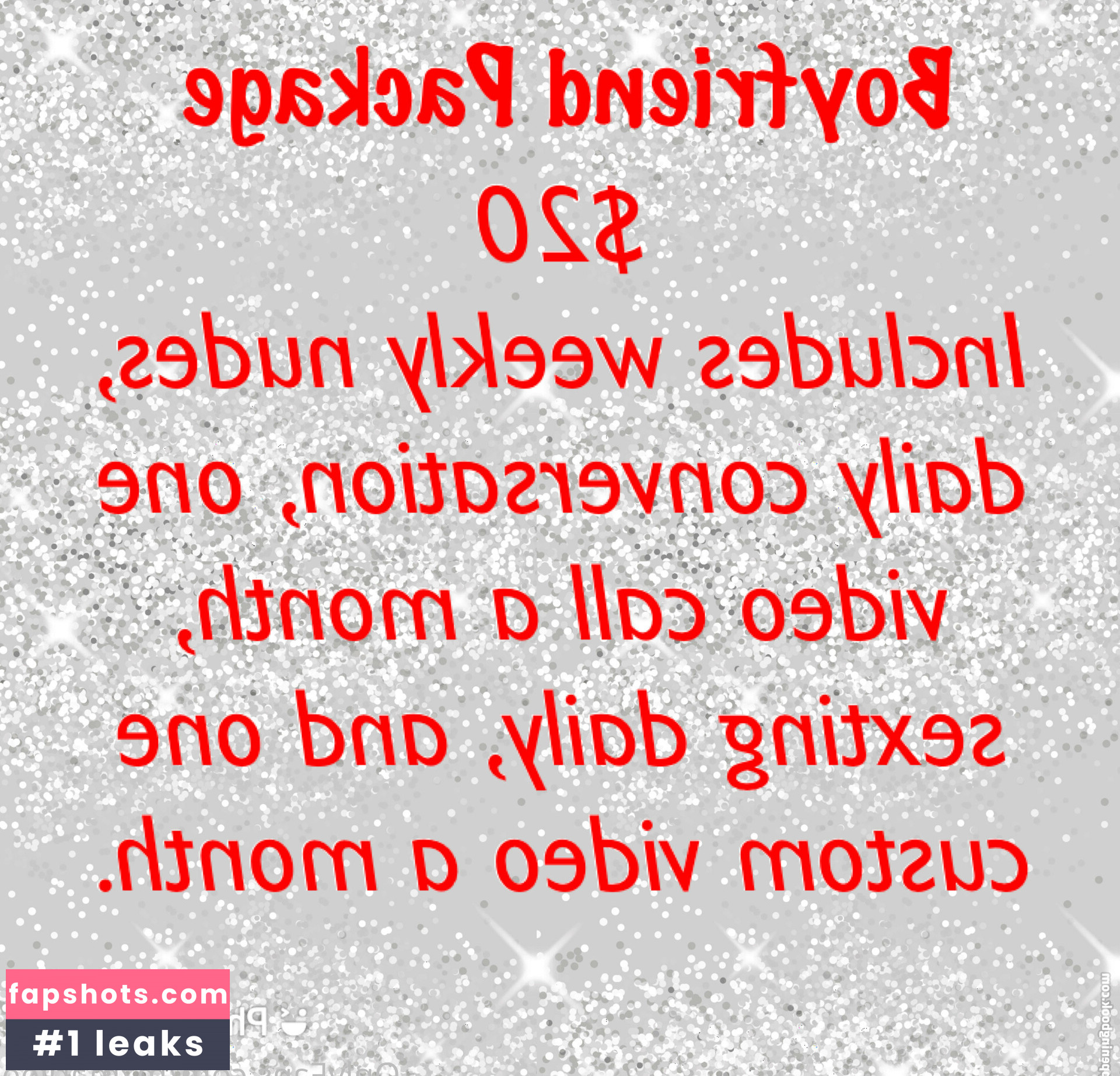 anonymousmariie gallery photo #13