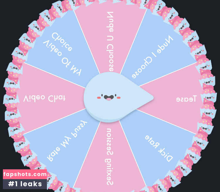 anonymousmariie gallery photo #15