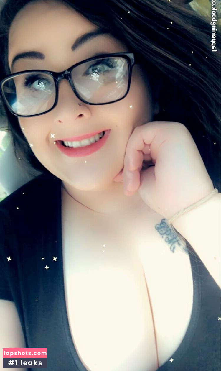 anonymousmariie gallery photo #16