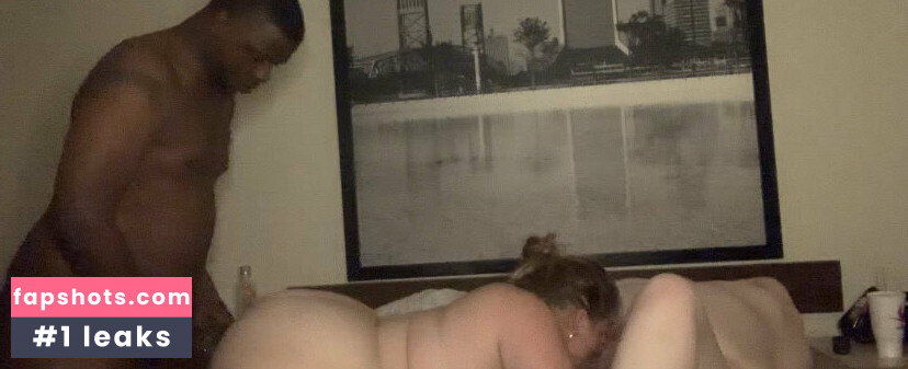 anonymousmariie gallery photo #17