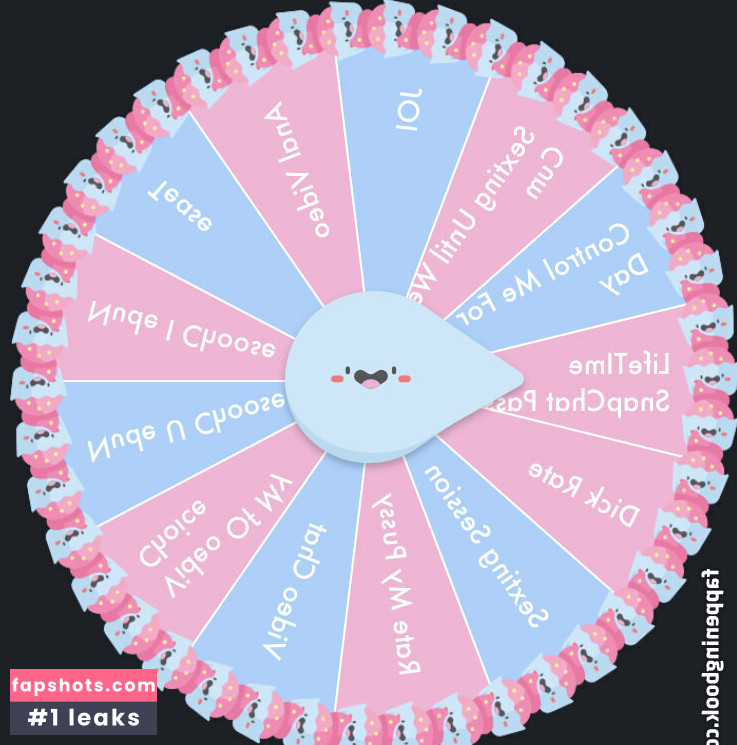 anonymousmariie gallery photo #3