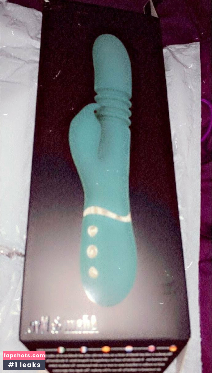 anonymousmariie gallery photo #5