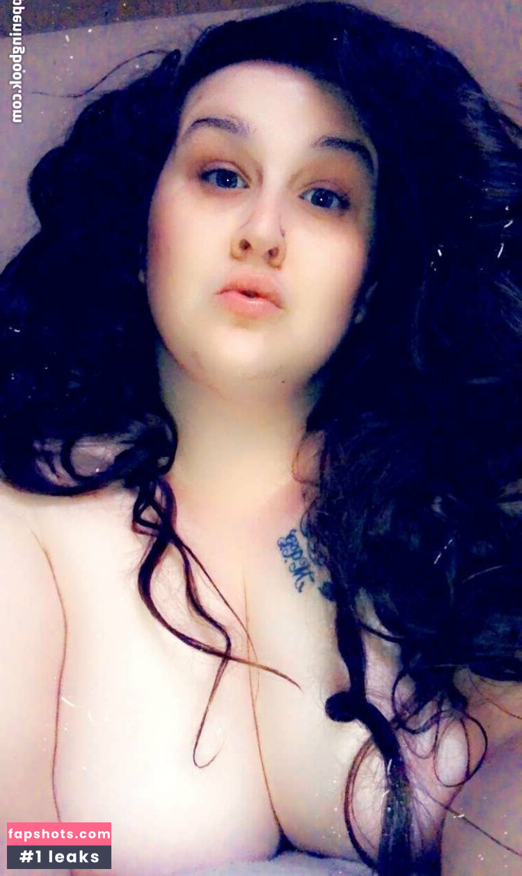 anonymousmariie gallery photo #7