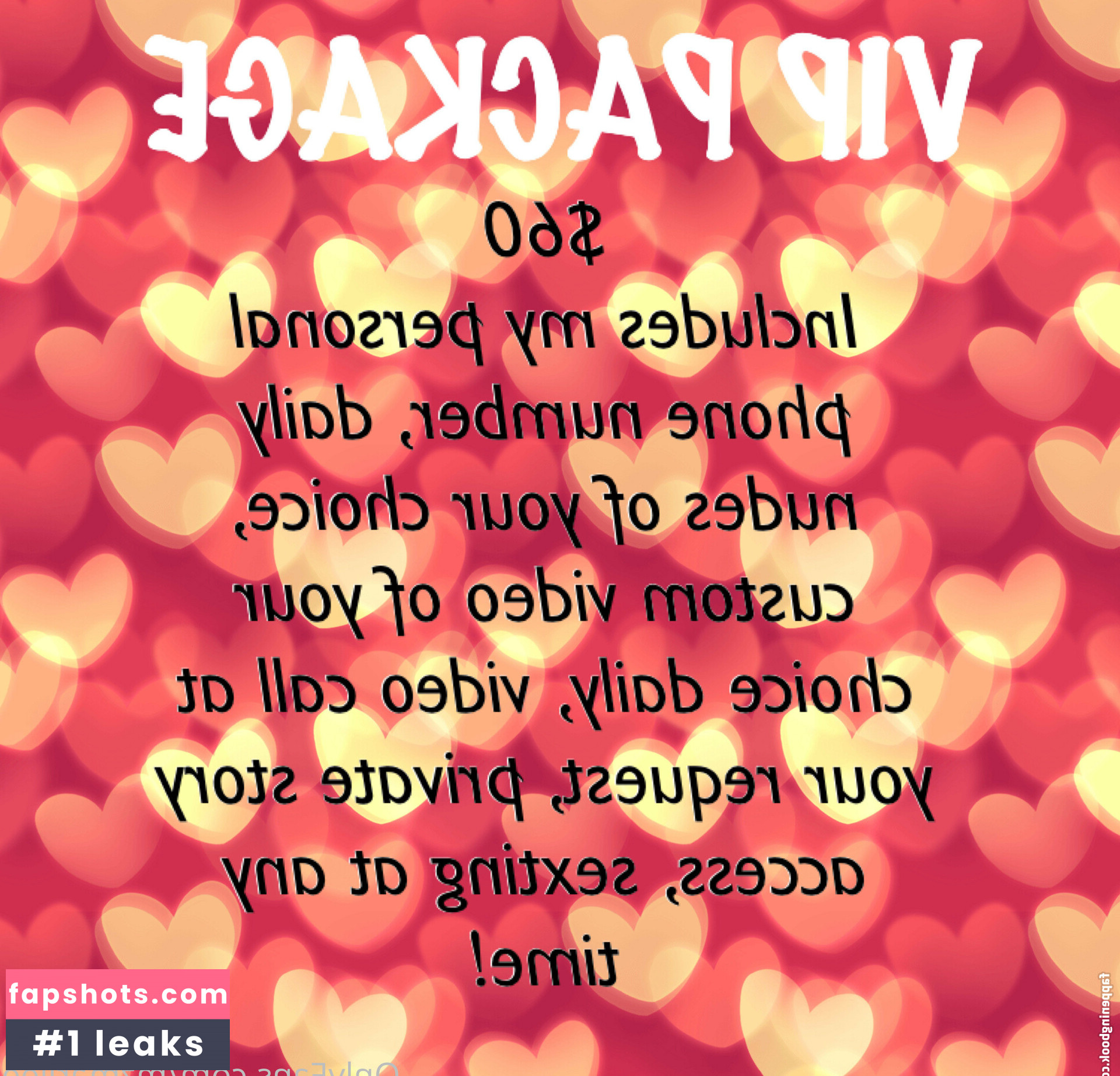 anonymousmariie gallery photo #9