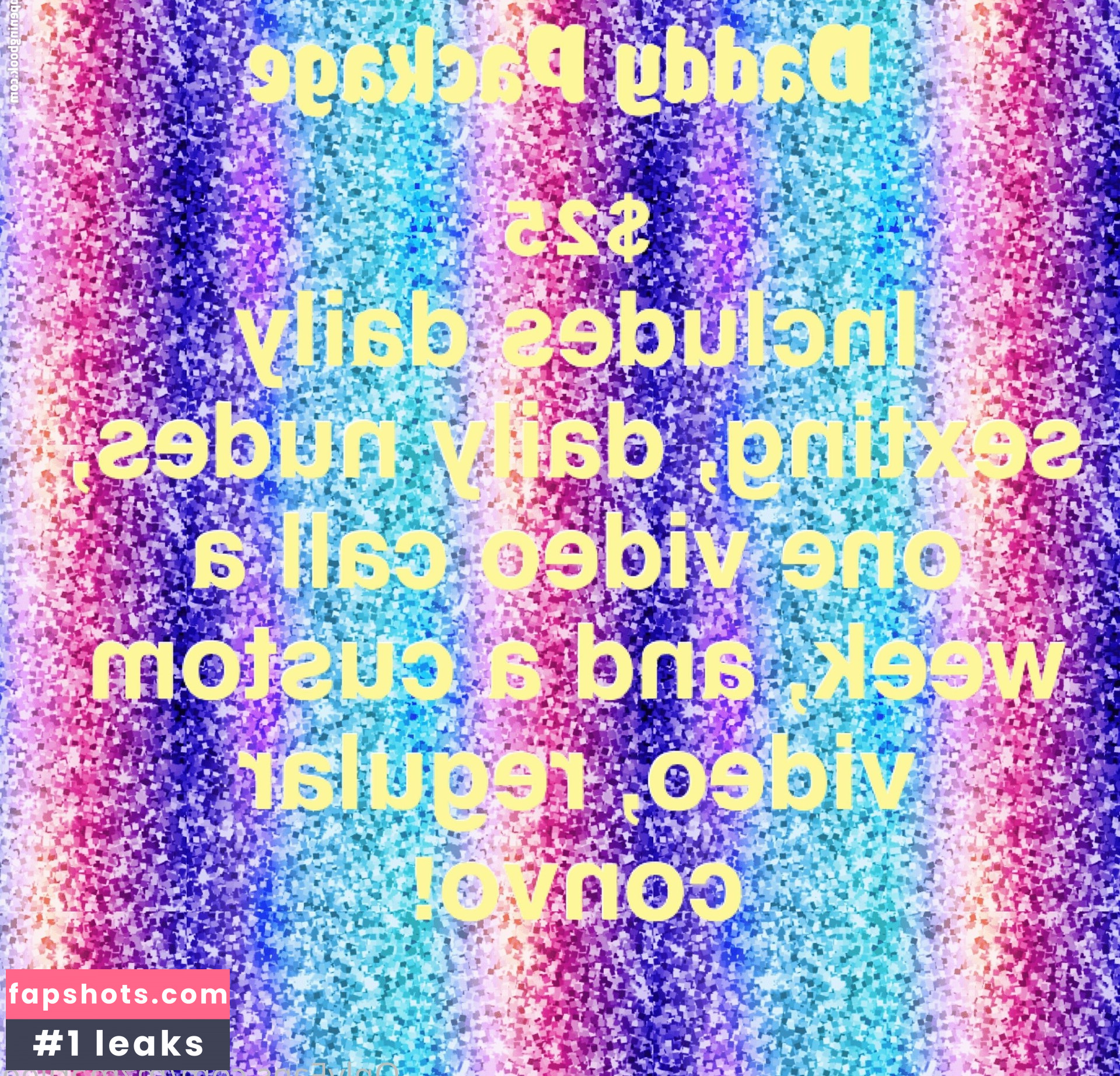 anonymousmariie gallery photo #10