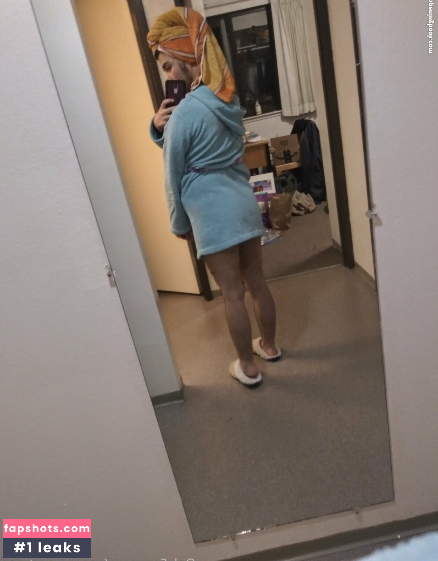 anonymoustman gallery photo #13