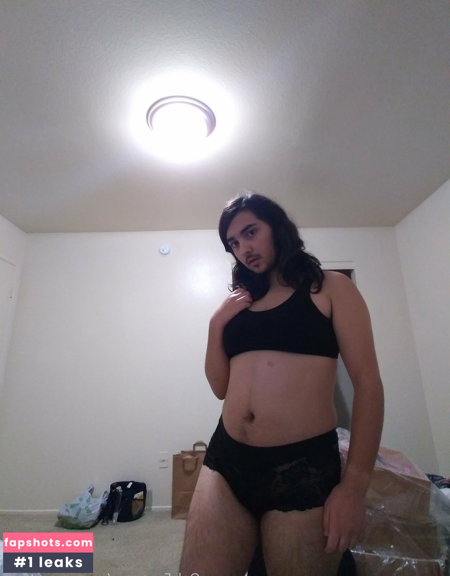 anonymoustman gallery photo #15