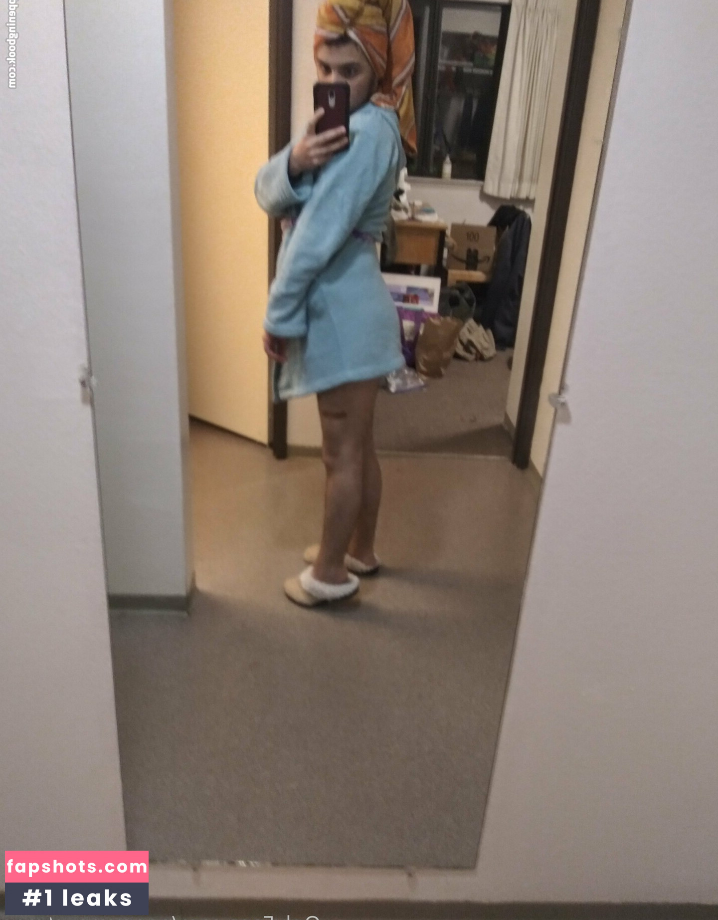 anonymoustman gallery photo #16