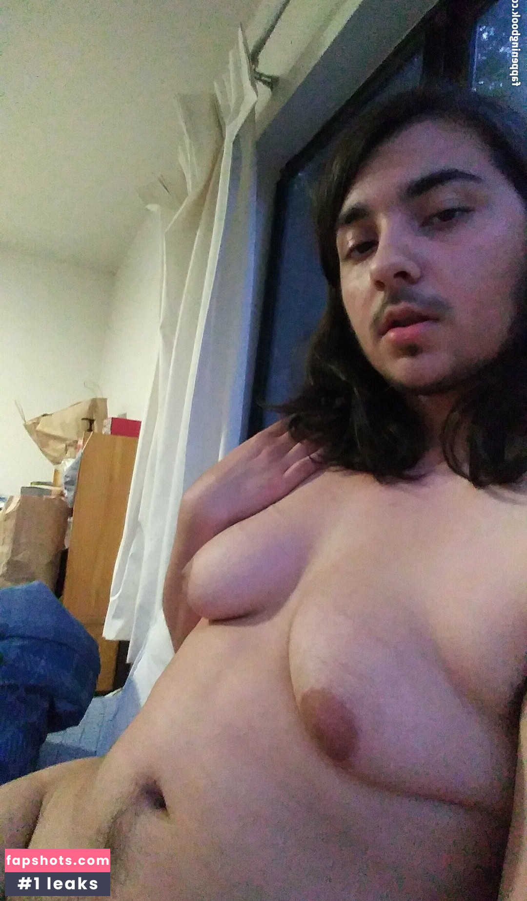 anonymoustman gallery photo #4