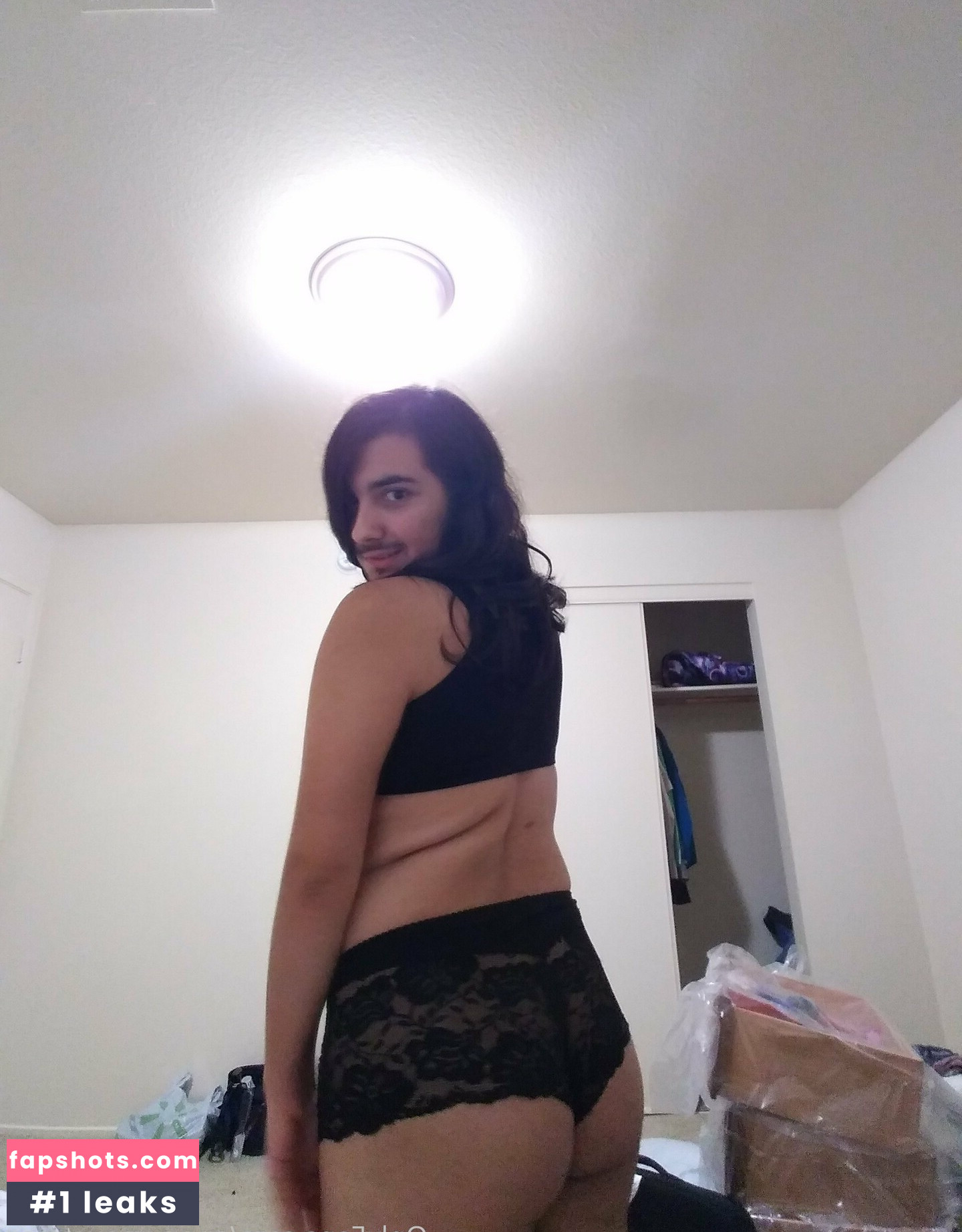 anonymoustman gallery photo #10