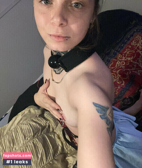 Anop018 gallery photo #3