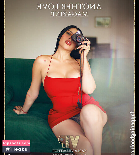 Another Love Magazine Nude Leaks OnlyFans Photos #24 - LeakJerk