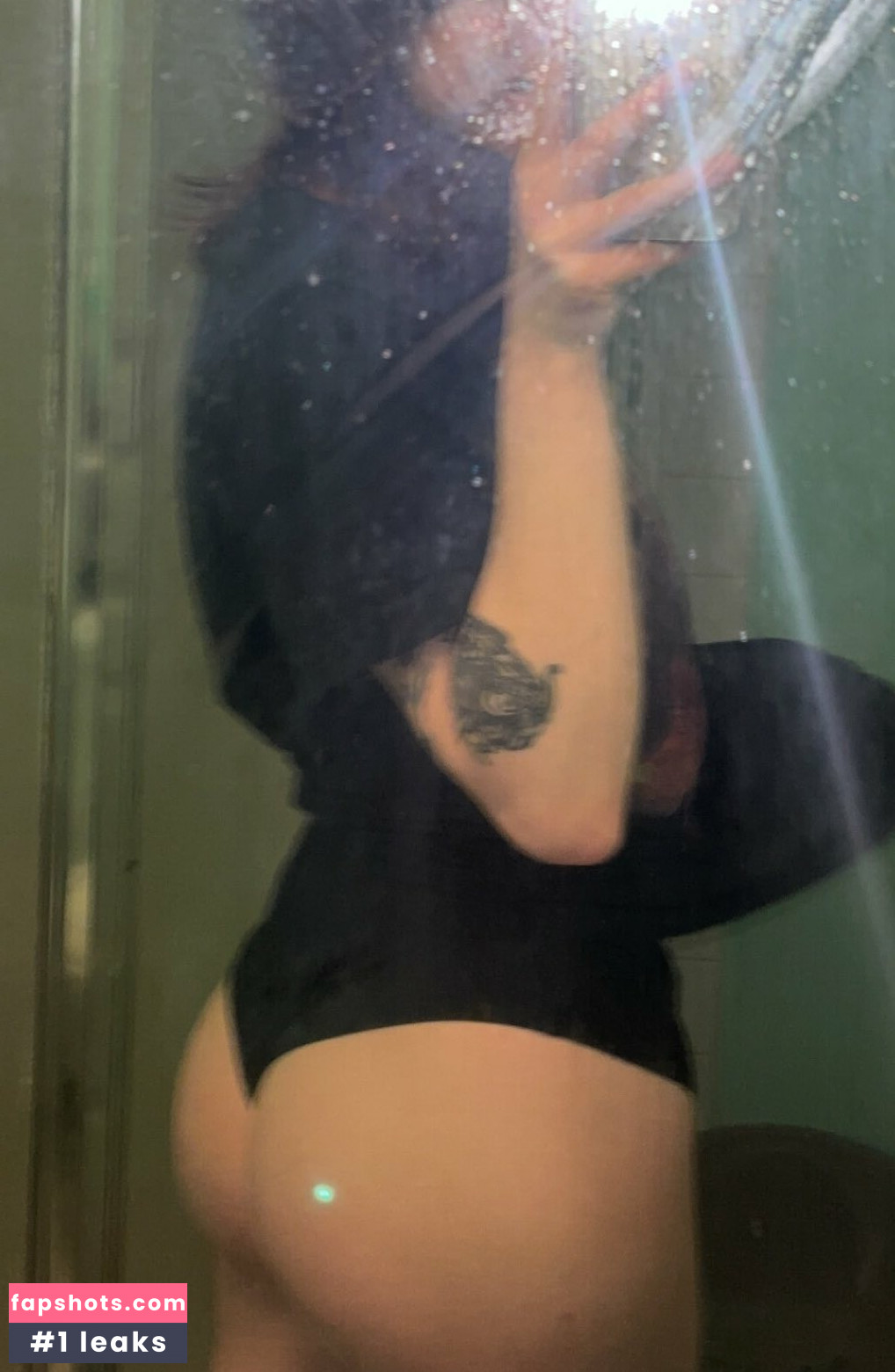 Anothrsadartist gallery photo #18