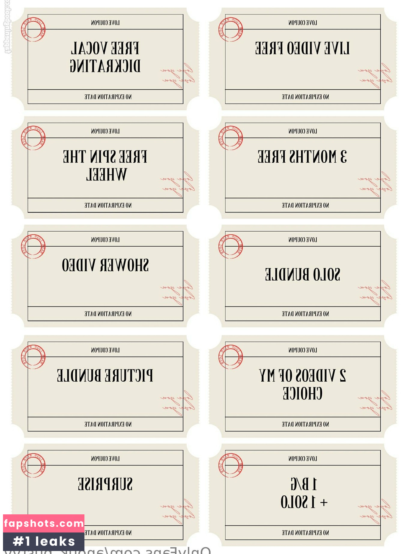 anouk_bustyy Nude Leaks OnlyFans Photos #2 - LeakJerk