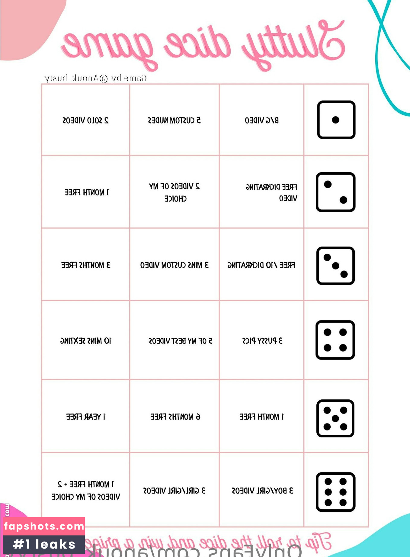 anouk_bustyy Nude Leaks OnlyFans Photos #11 - LeakJerk