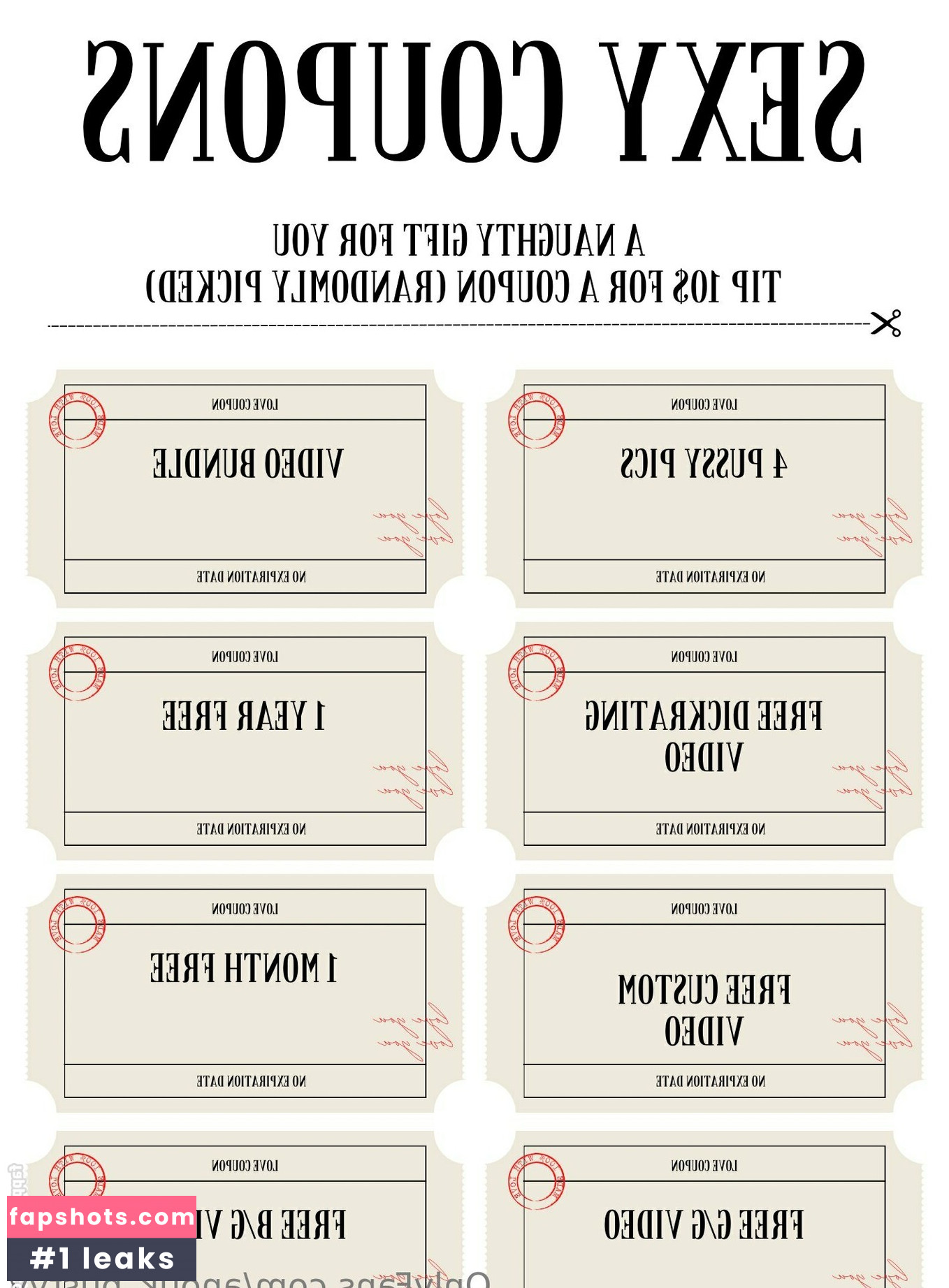 anouk_bustyy Nude Leaks OnlyFans Photos #9 - LeakJerk