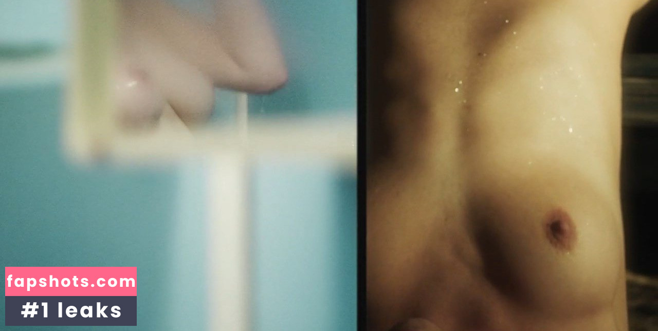 Anouk Feral gallery photo #4