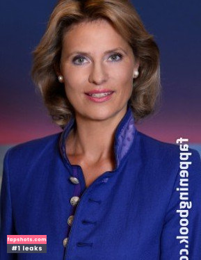 Anouschka Horn gallery photo #2