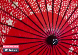 Anri Okita gallery photo #80