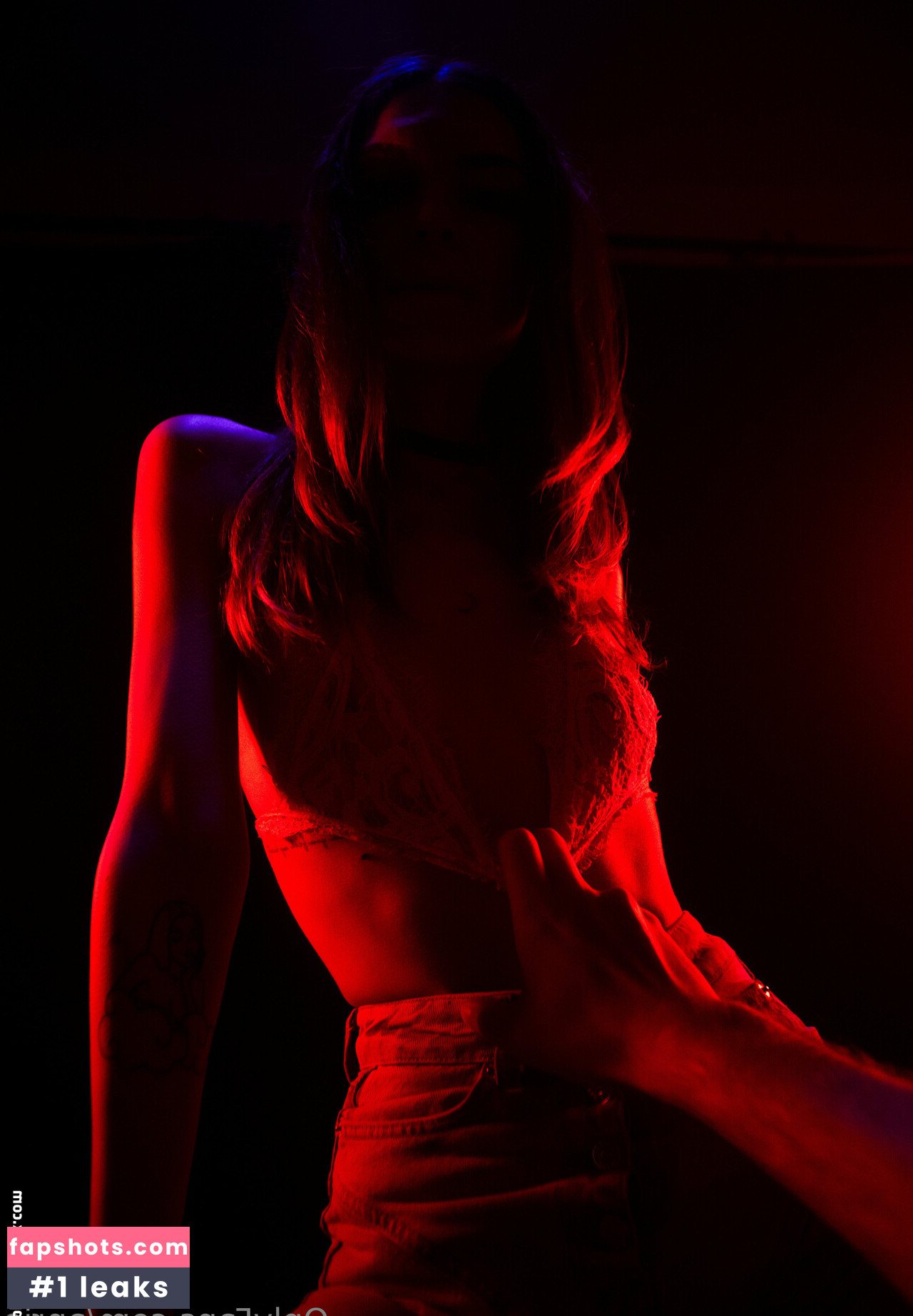 Anrie gallery photo #35