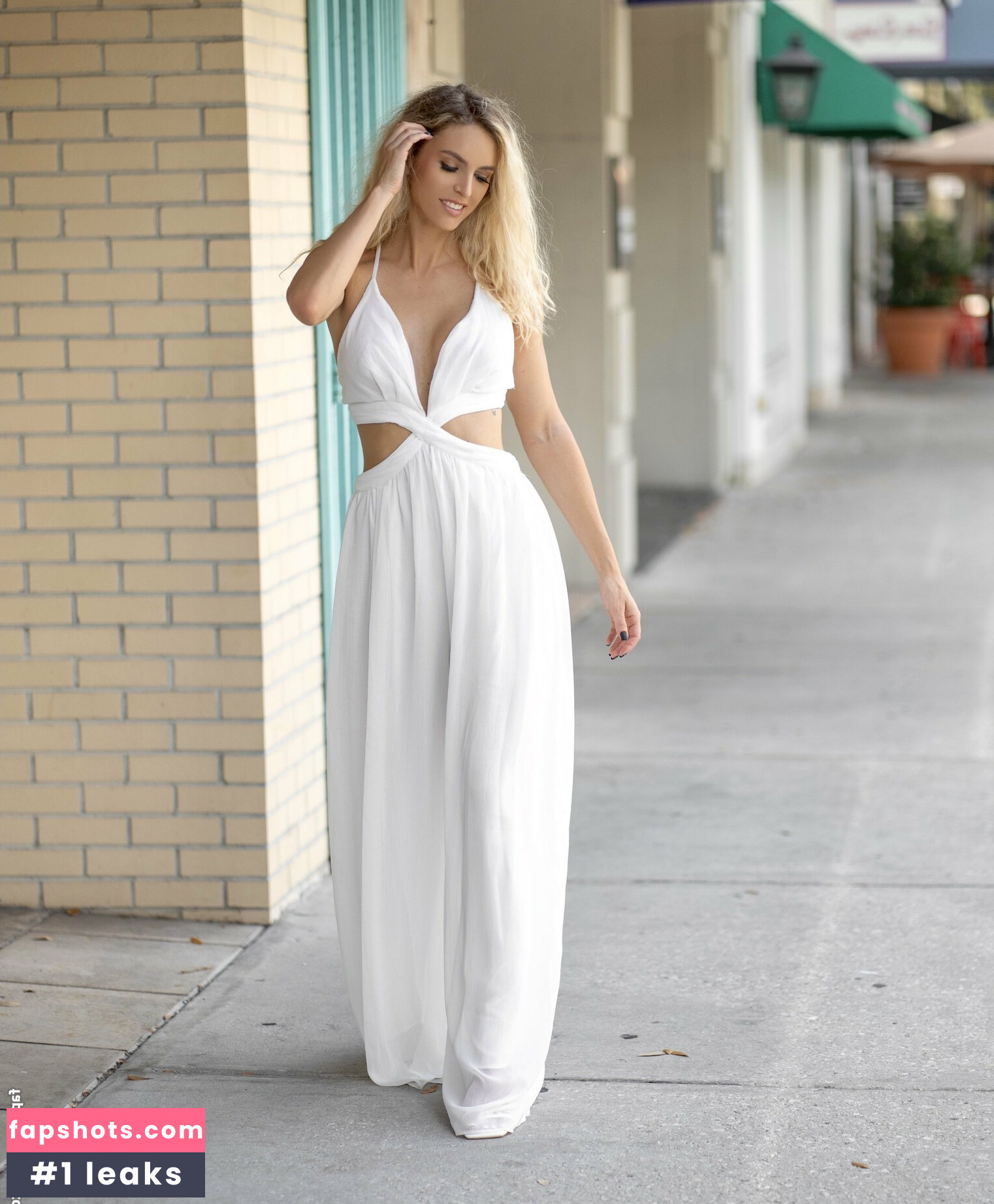 ans12 gallery photo #18