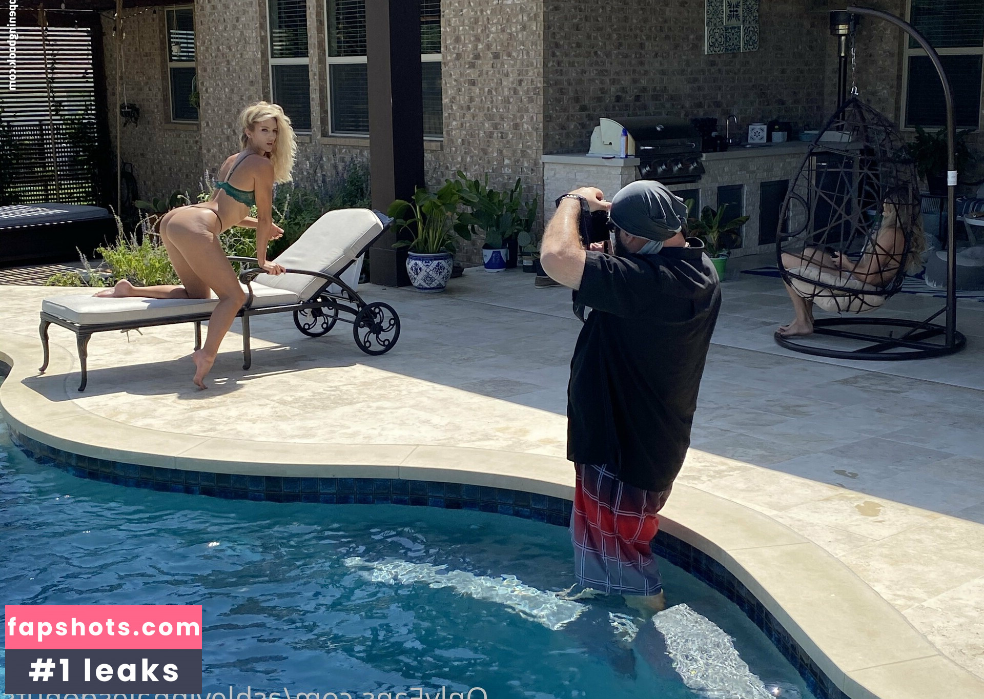 ans12 gallery photo #24