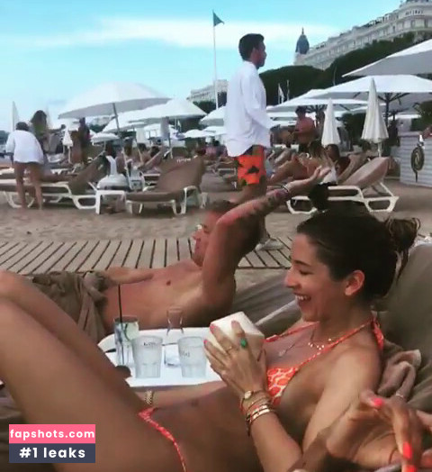 anschi_a, Ann-Charlott Alfs nude babe gallery