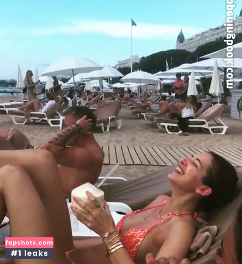 anschi_a, Ann-Charlott Alfs gallery photo #12