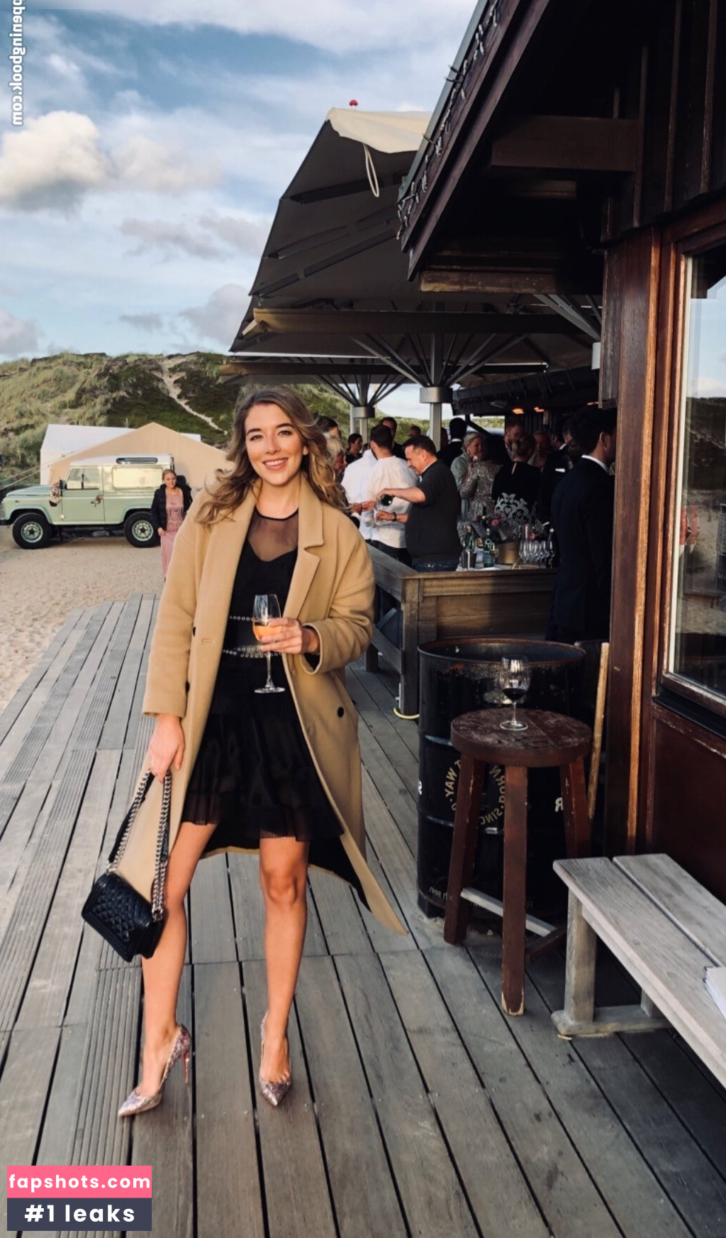 anschi_a, Ann-Charlott Alfs gallery photo #3