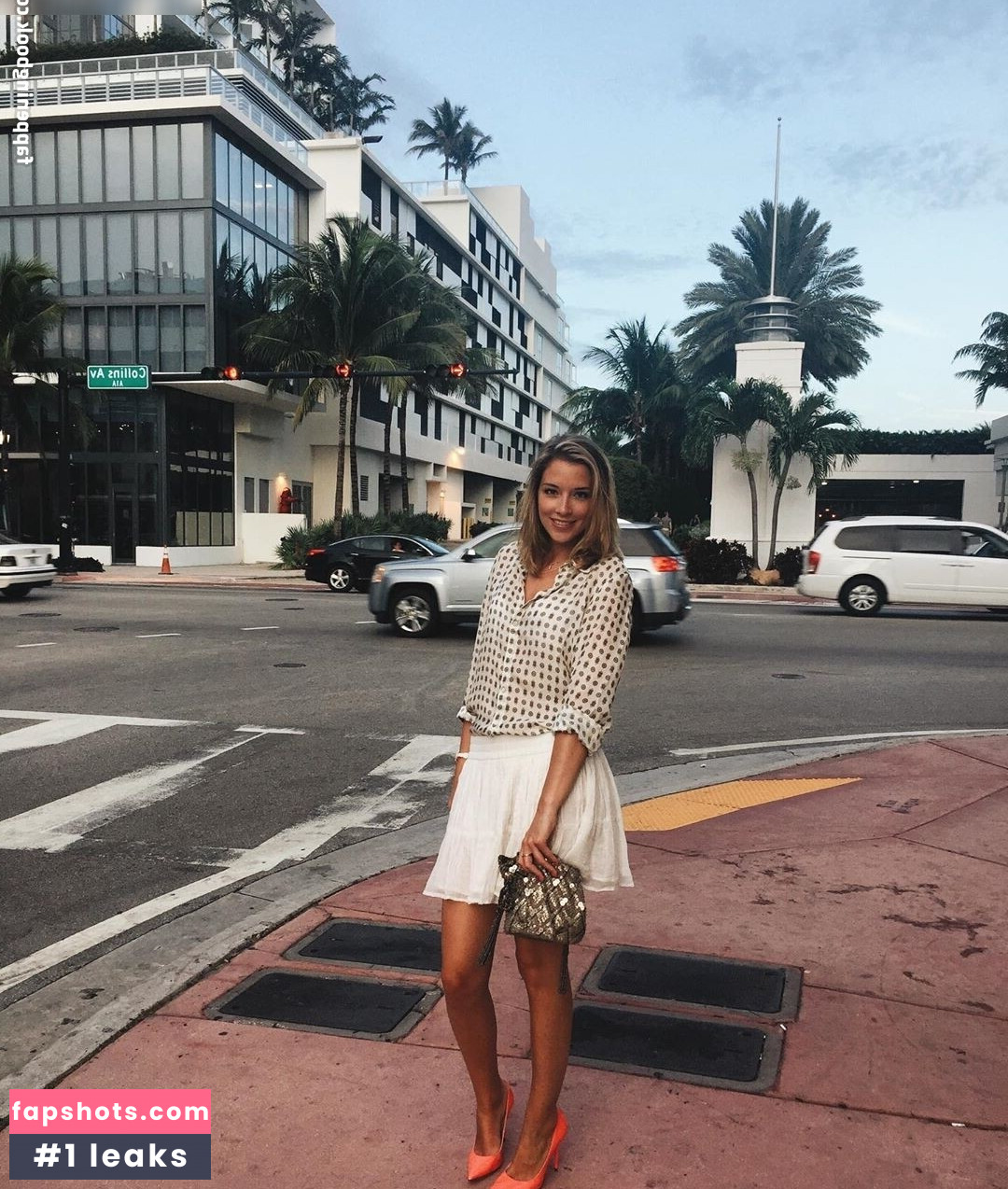 anschi_a, Ann-Charlott Alfs gallery photo #5