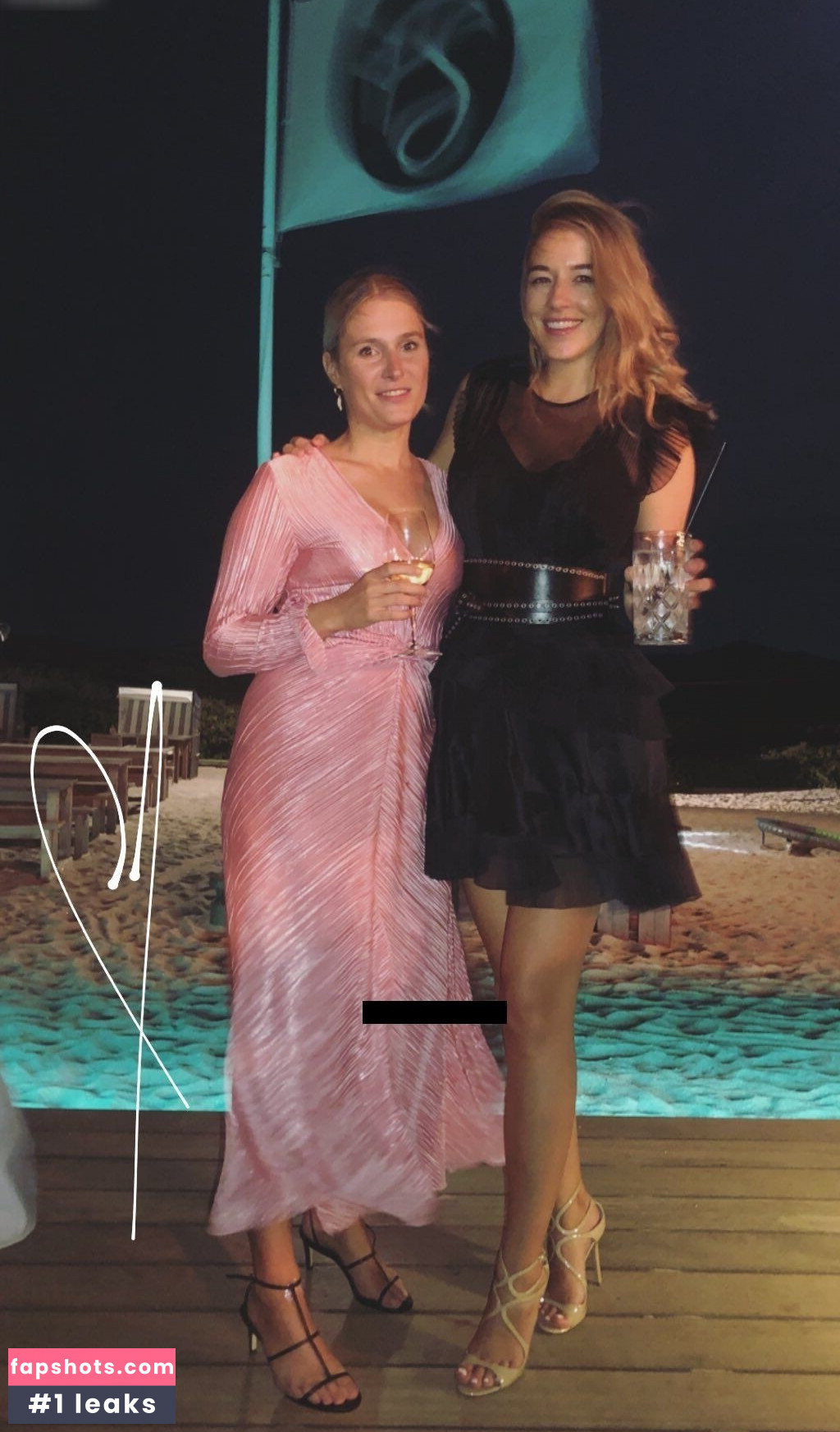 anschi_a, Ann-Charlott Alfs gallery photo #6