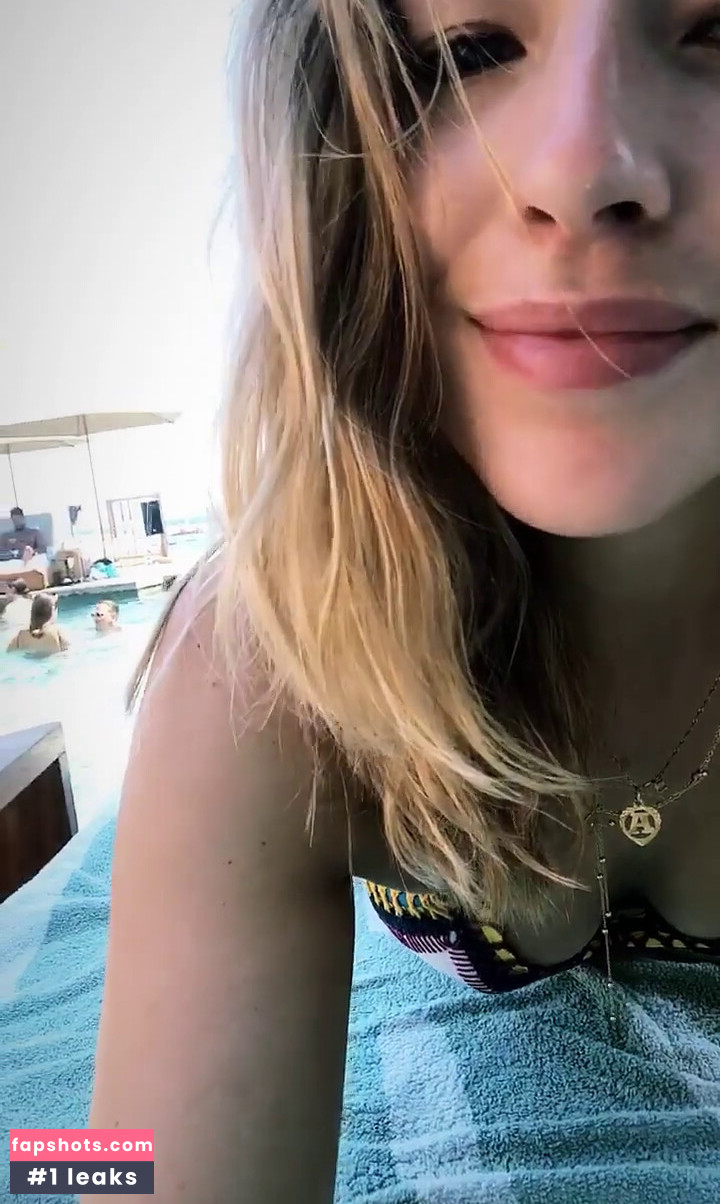 anschi_a, Ann-Charlott Alfs gallery photo #7