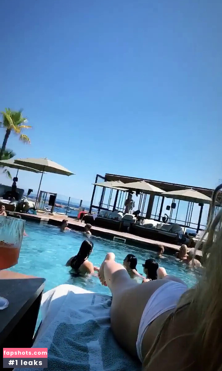 anschi_a, Ann-Charlott Alfs gallery photo #8