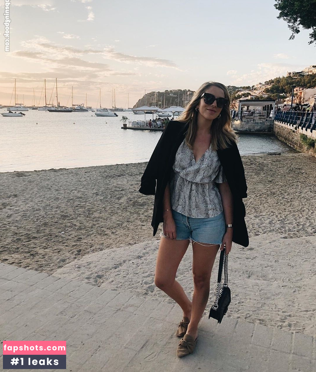 anschi_a, Ann-Charlott Alfs gallery photo #9