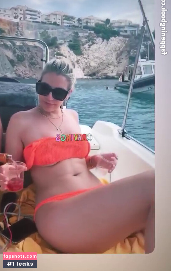 anschi_a, Ann-Charlott Alfs gallery photo #10