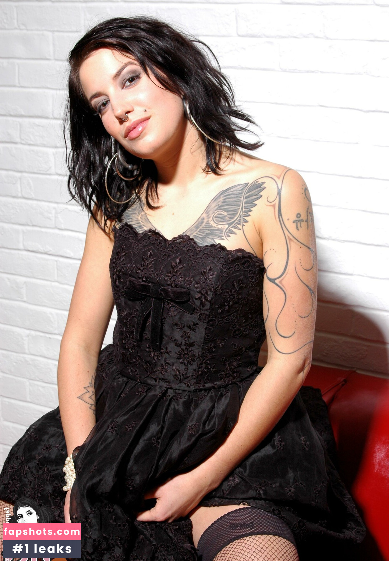 Ansley gallery photo #9