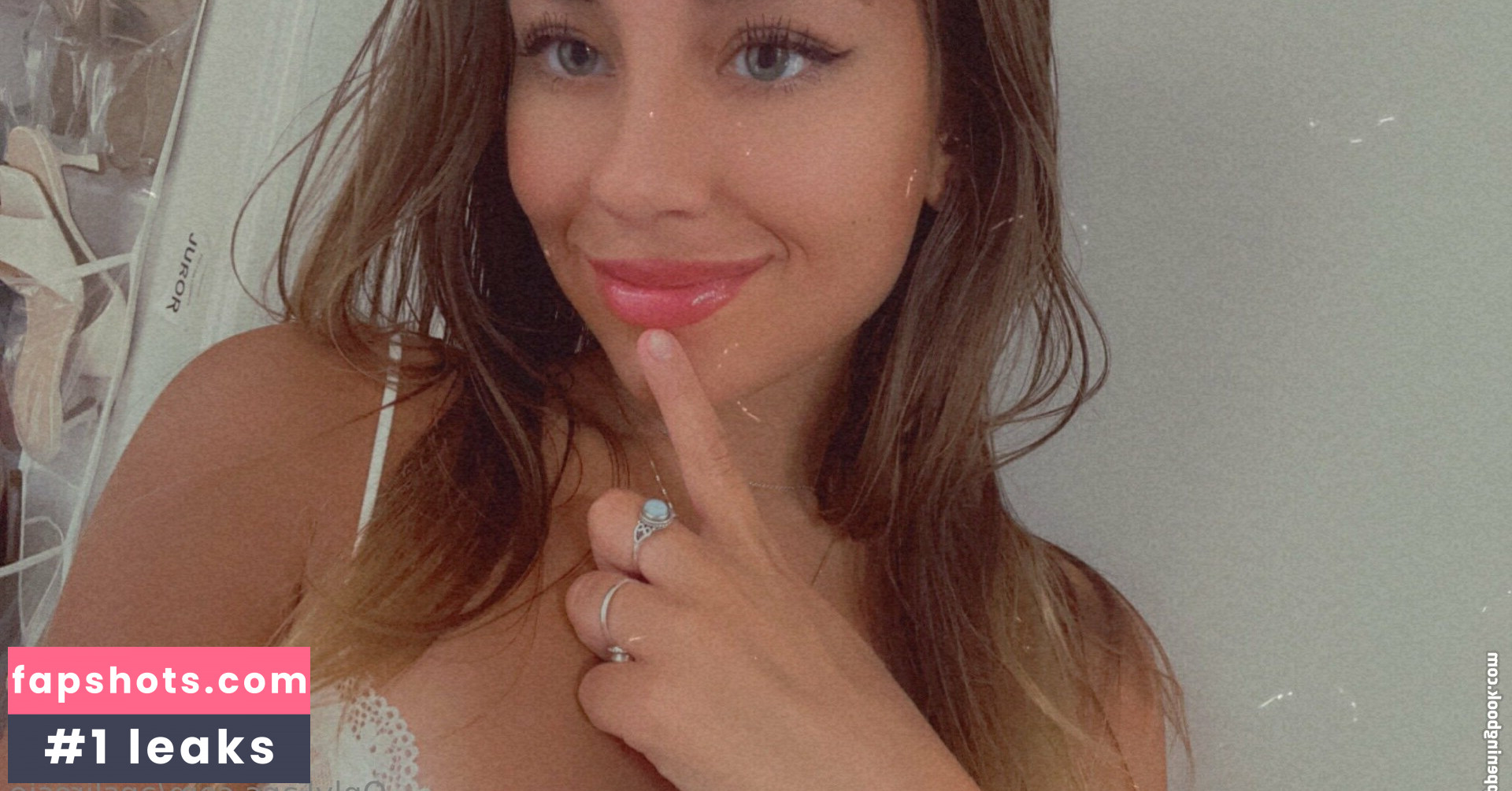 anslirosie gallery photo #26