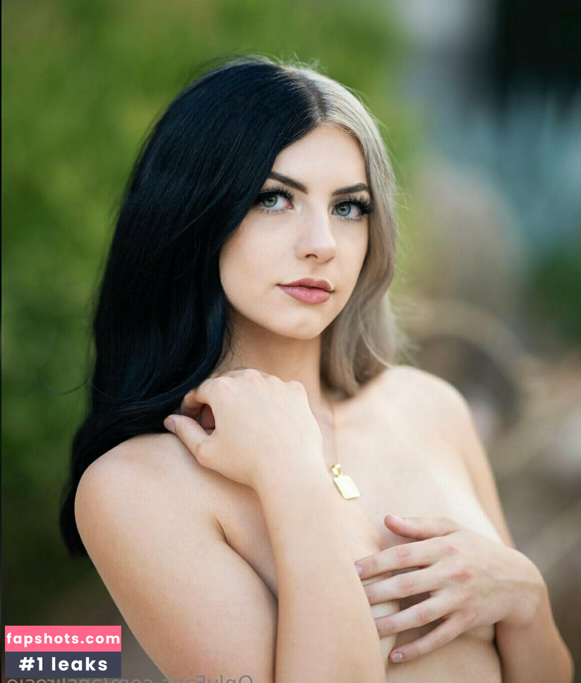 anslirosie gallery photo #43