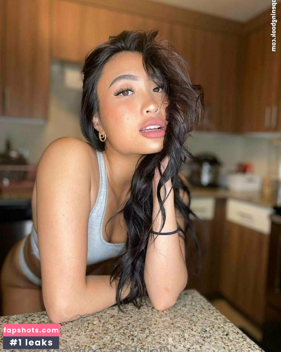 anslirosie gallery photo #60