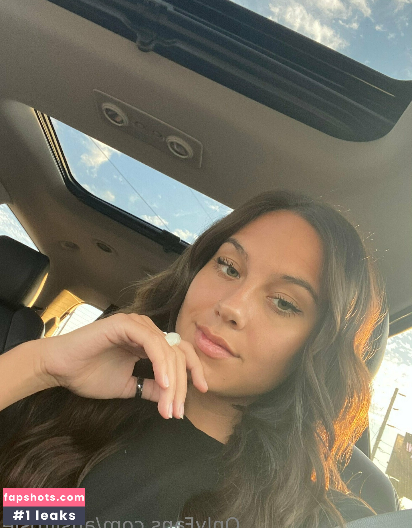 anslirosie gallery photo #70